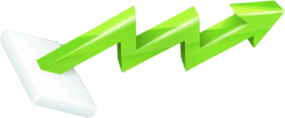 Estrategias para el éxito